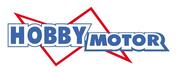 Hobby Motor di Novella Giancarlo