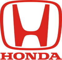 Honda Moto Georgousis