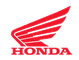 Honda Point - Milano