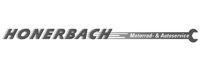 HONERBACH Motorrad- und Autoservice