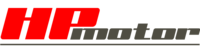 HP MOTOR SRL