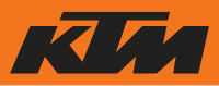 HTM Motorcycles