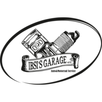 Ibsi's Garage Auto und Motorradservice