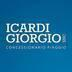 Icardi Giorgio Albenga