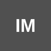 Iemma Motors