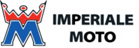 IMPERIALE MOTO SNC