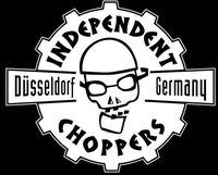 Independent Choppers Düsseldorf