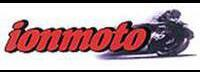 Ionmoto Carema
