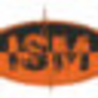 ISM Serwis Motocykli