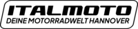 ItalMoto GmbH