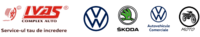 IVAS Moto Service Galati