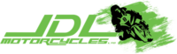 JDL Motorcycles Limited
