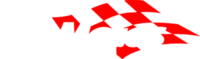 JG Motos