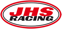 JHS Racing