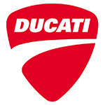 JMS Bike Store (Ducati Avignon)