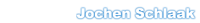 Jochen Schlaak Motorräder