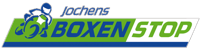Jochens Boxenstop Filderstadt