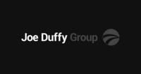 Joe Duffy BMW Motorrad