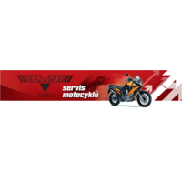 JS Moto servis Ostrava