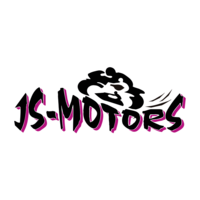 JS-Motors
