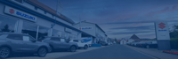 K+B Fischer GmbH