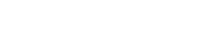 K-Monza