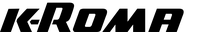 K-Roma