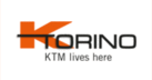 K-Torino