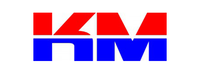 Kaczmarek Motorsport GmbH & Co. KG
