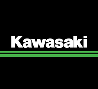 Kawasaki Ireland (Bikeworld)