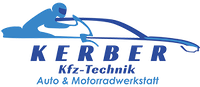 Kerber Kfz-Technik GmbH & Co. KG