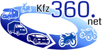 Kfz360.net Meisterwerkstatt Bernd Hische