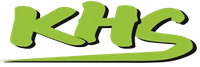 KHS GmbH