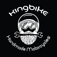 King Bike Motoriparazioni