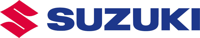 Klaus Bialecki - Suzuki Auto & Motorrad