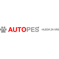 KLmoto Motoservis