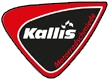 Klumpp GmbH Kallis Motorradschmiede KG