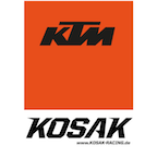 KOSAK GmbH