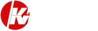 Krejbich Meccanica
