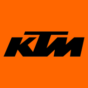 KTM München Süd