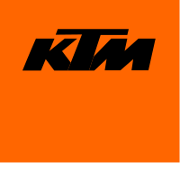 KTM Vostok Ukraine — Харків