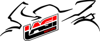 Lagi Motors Torino