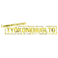 Lappeenrannan Työkonehuolto MP-Huolto