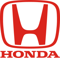 LCM Sokół Honda Lublin