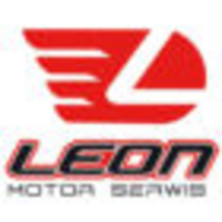 Leon Motor Serwis