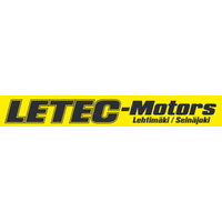 Letec-Motors