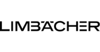Limbächer und Limbächer Handelsgesellschaft mbH
