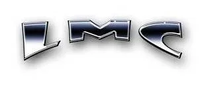 LMC Motorcycles Kirchheim