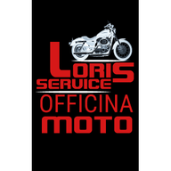 Loris Service Officina Moto