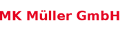 M.K. Müller GmbH